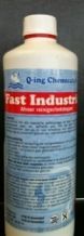 images/productimages/small/Qing fast industrial ontstopper.jpg